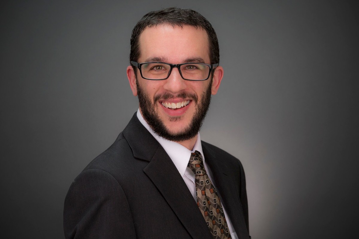 David Kramer, CPA