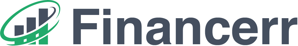 South Jersey Bookkeeping - 